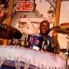 Bistro Hijazz 